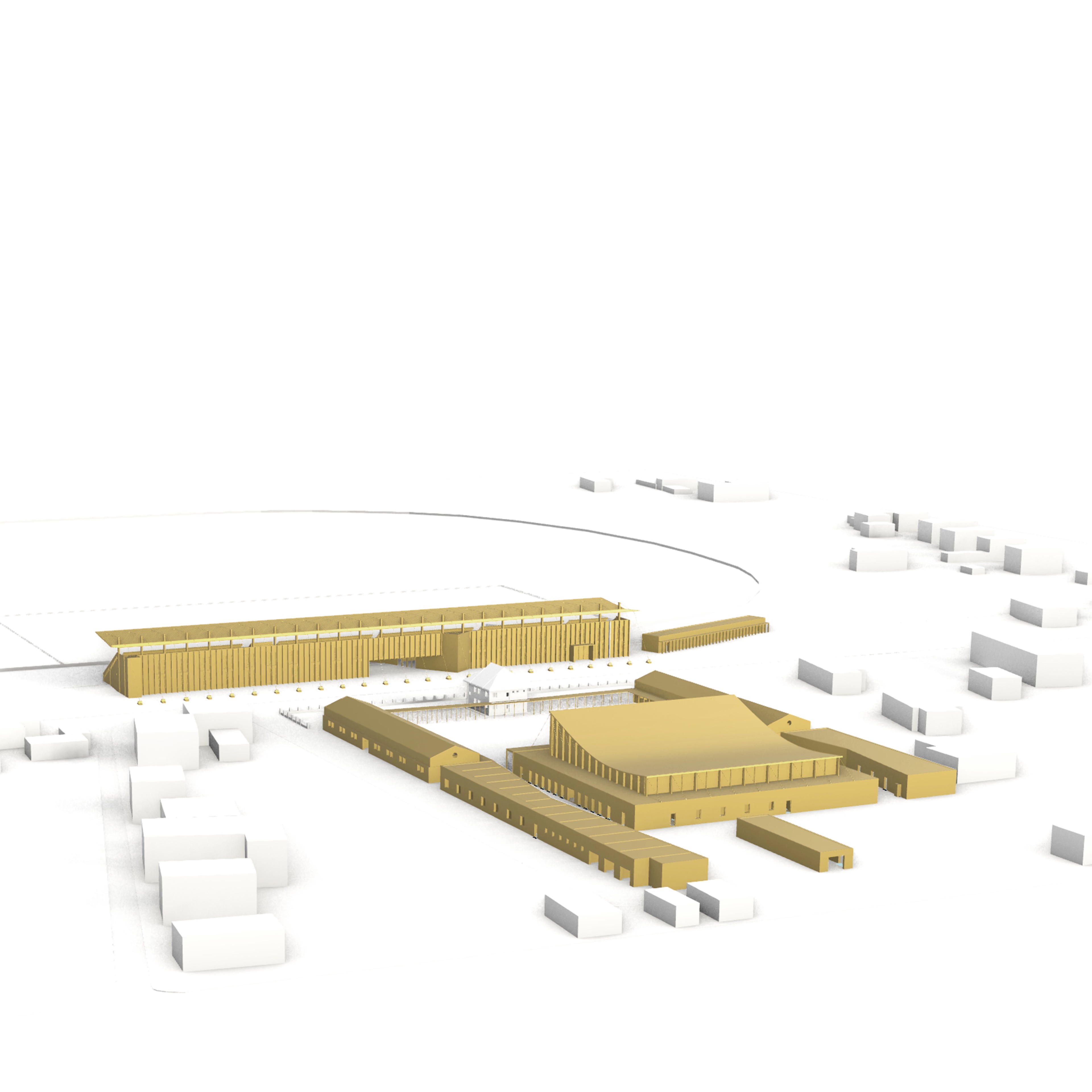 Project grid image 1