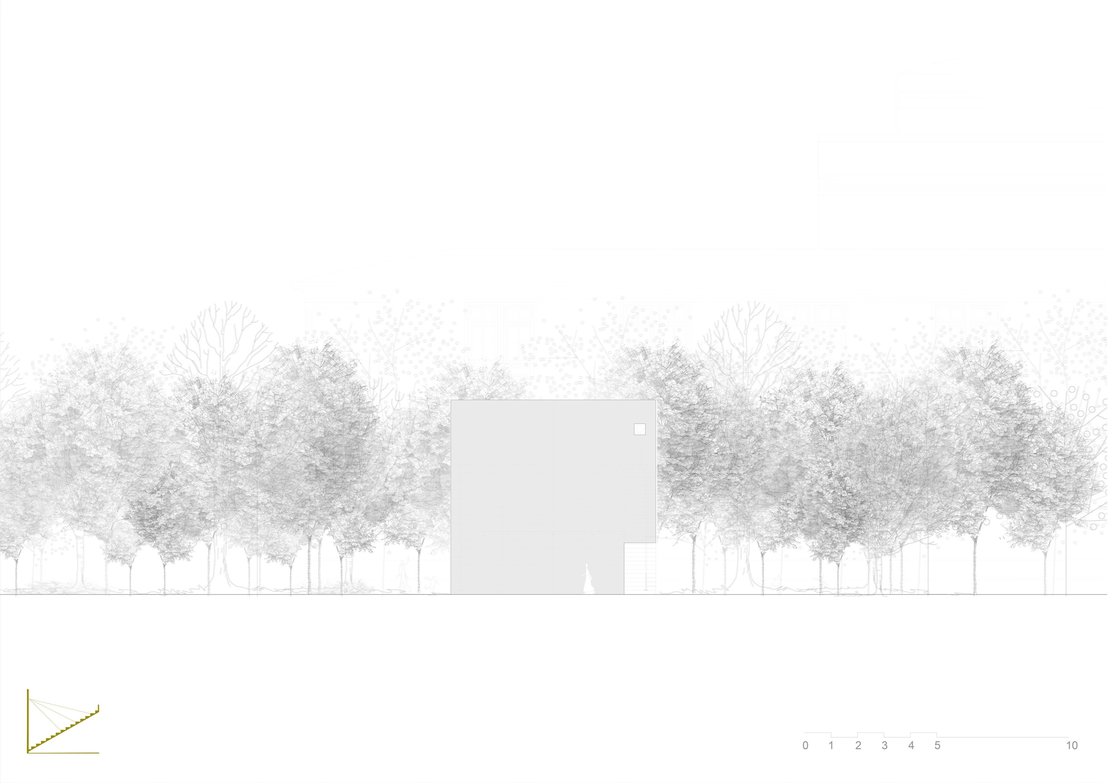 Project grid image 2