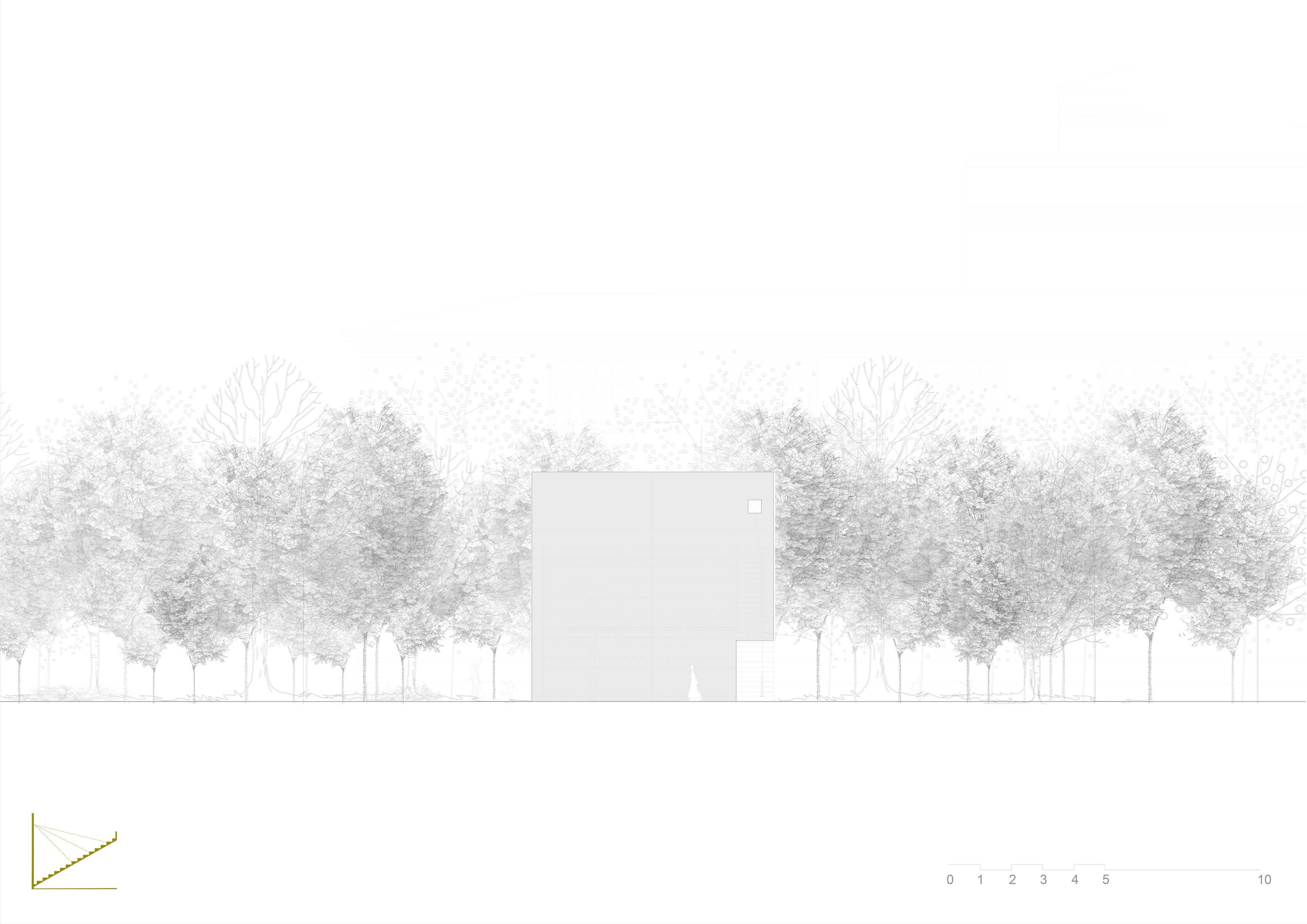 Project grid image 2