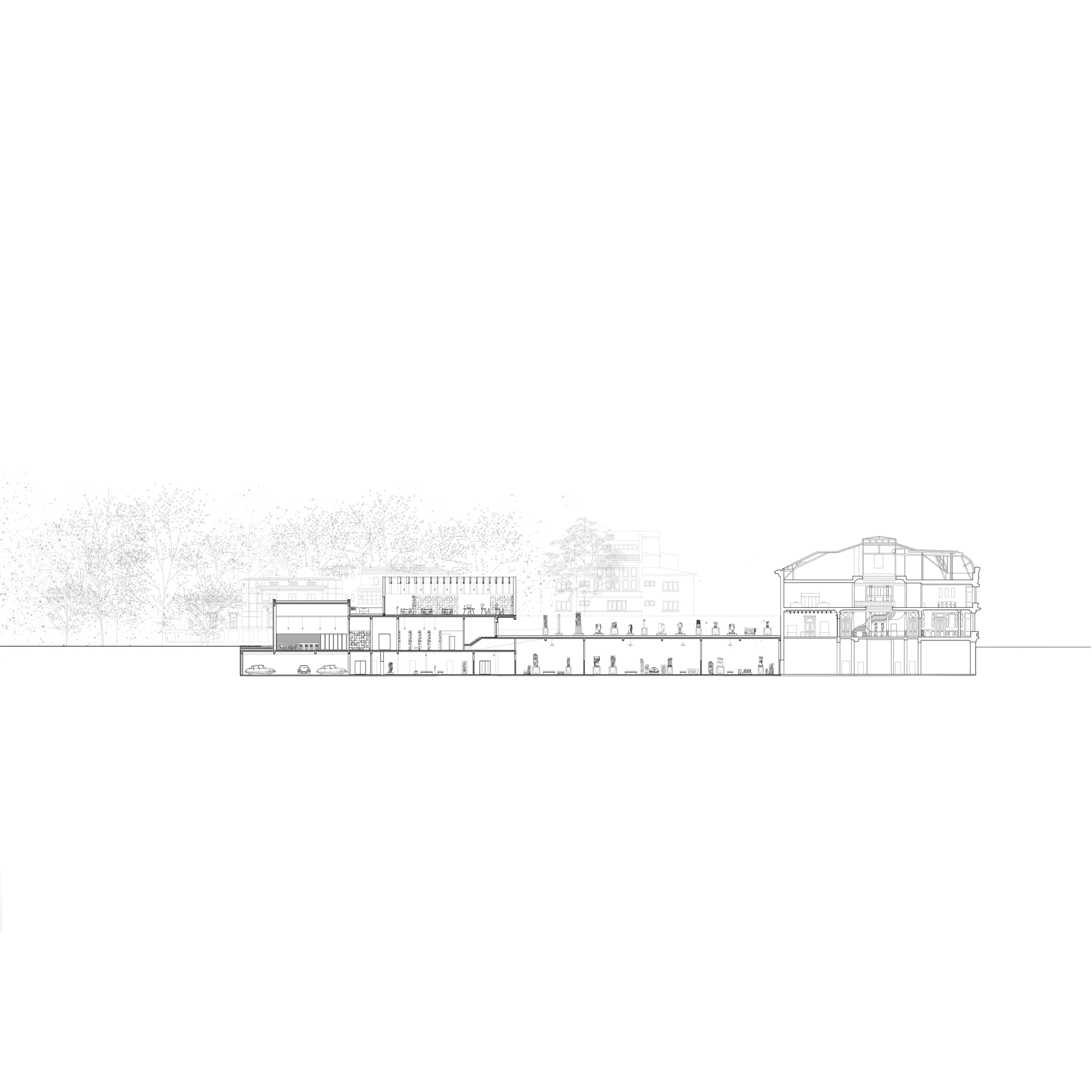 Project grid image 2