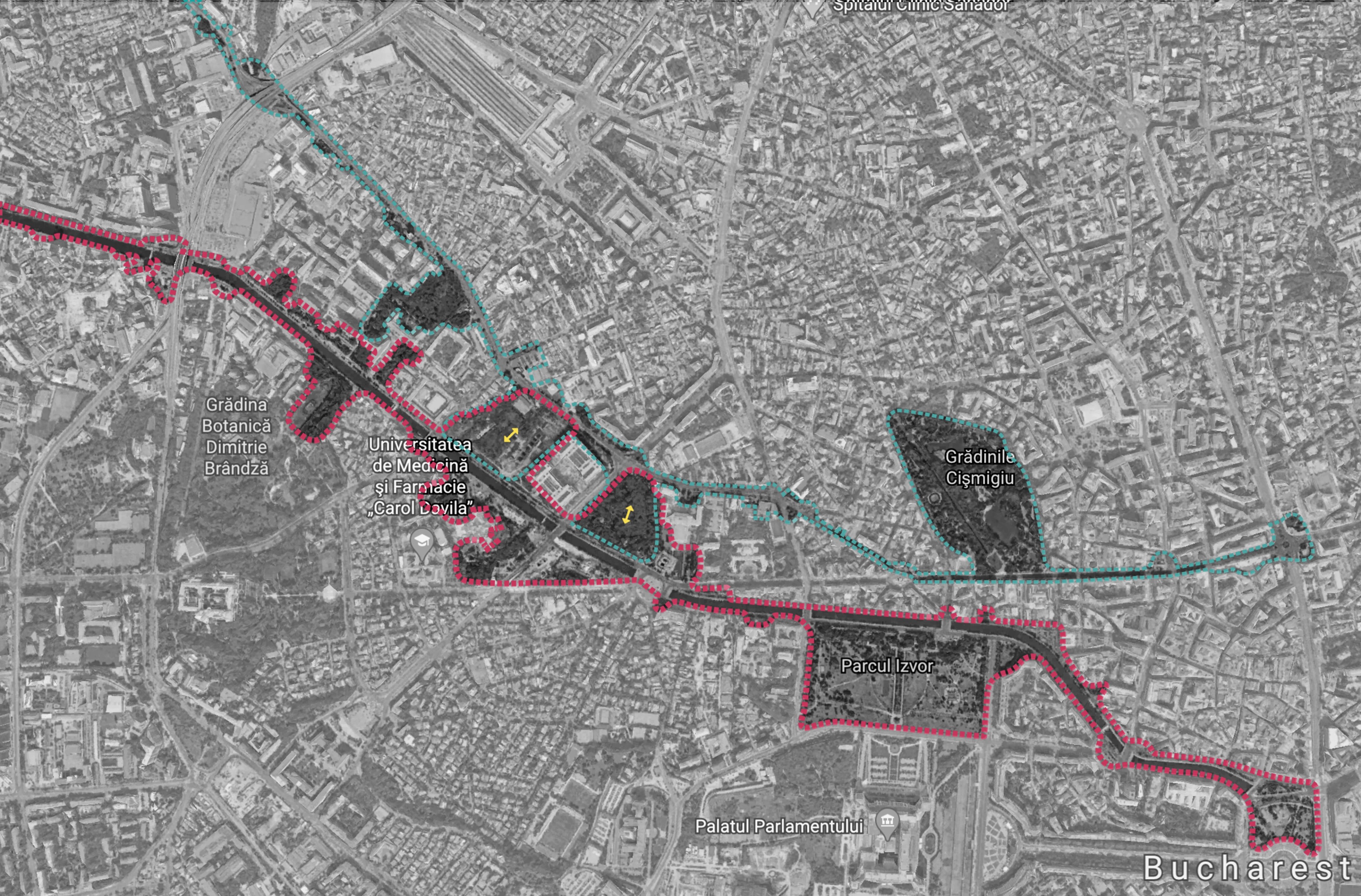 Project grid image 3