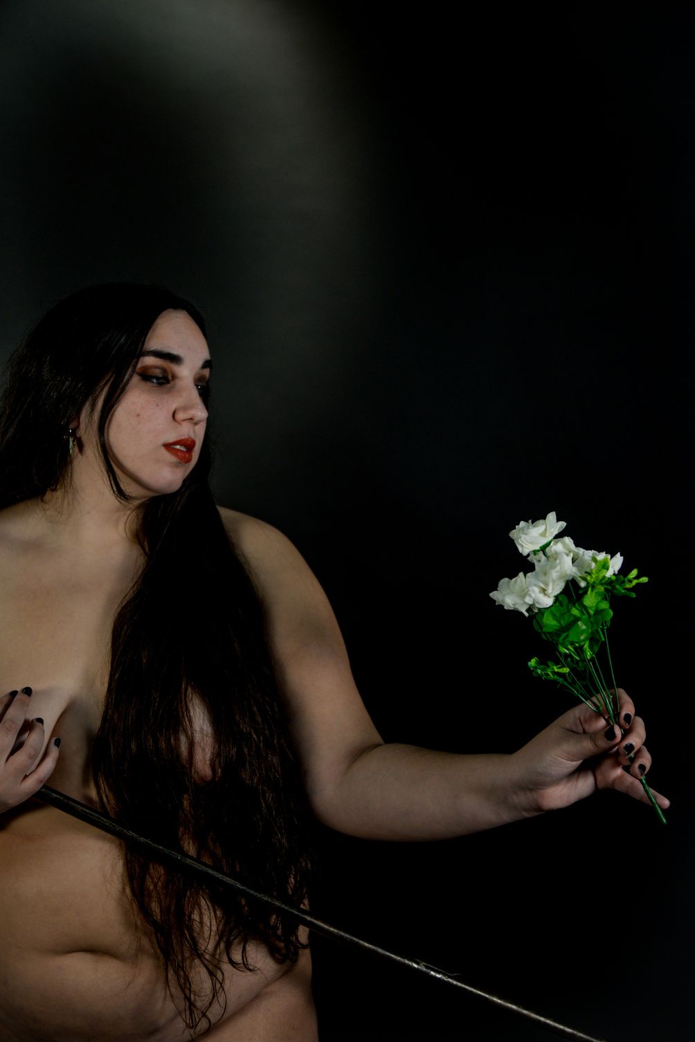 Foto de Bianca Pavetti