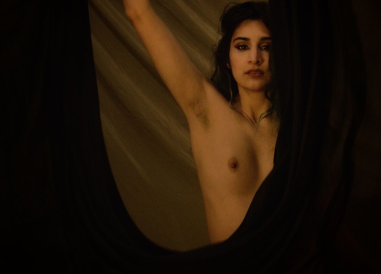 Foto de Magenta Magnelli 