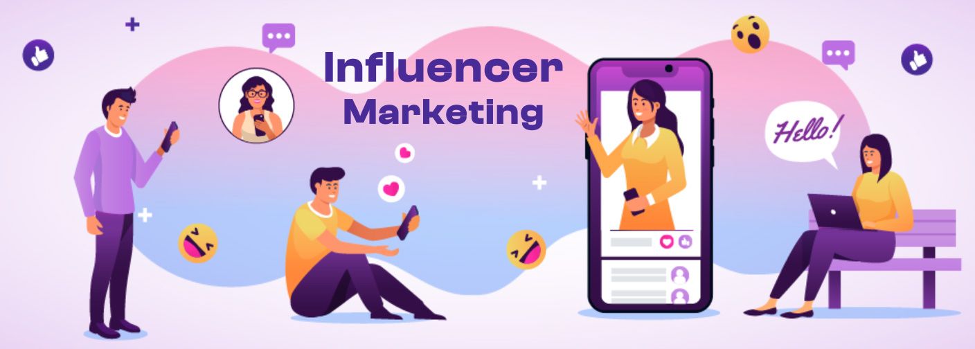 influencer marketing_0000_0000_0000.jpg
