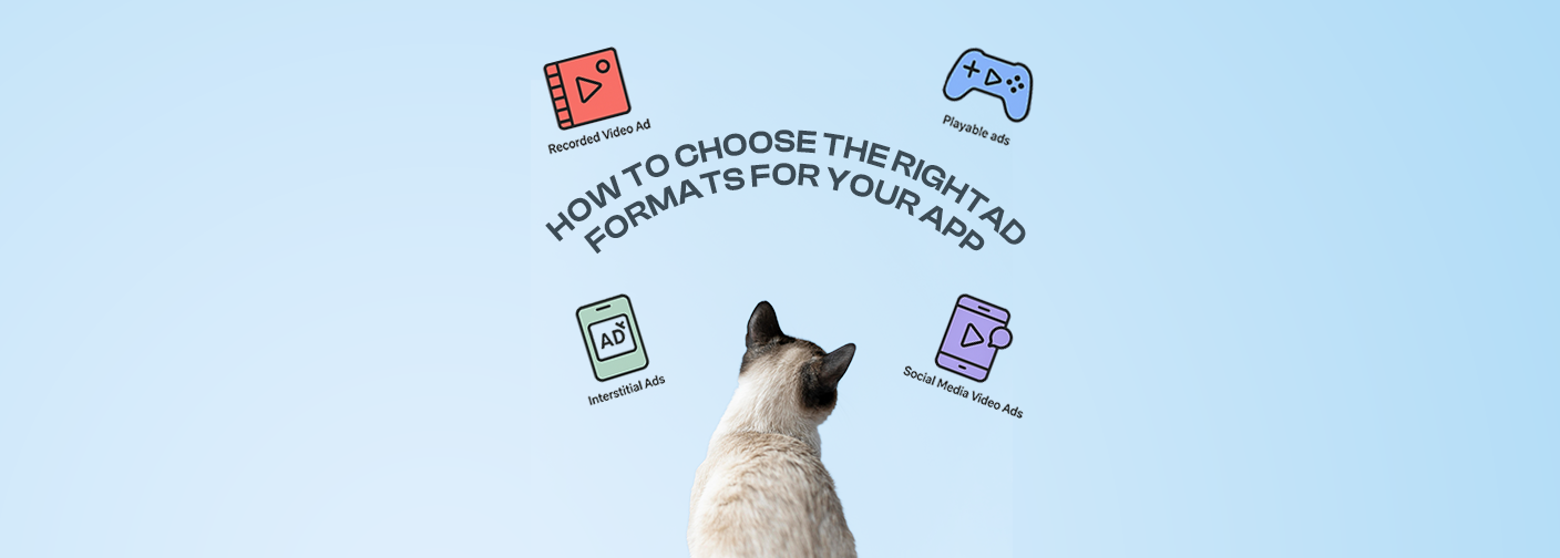 main_image_2 (1).png