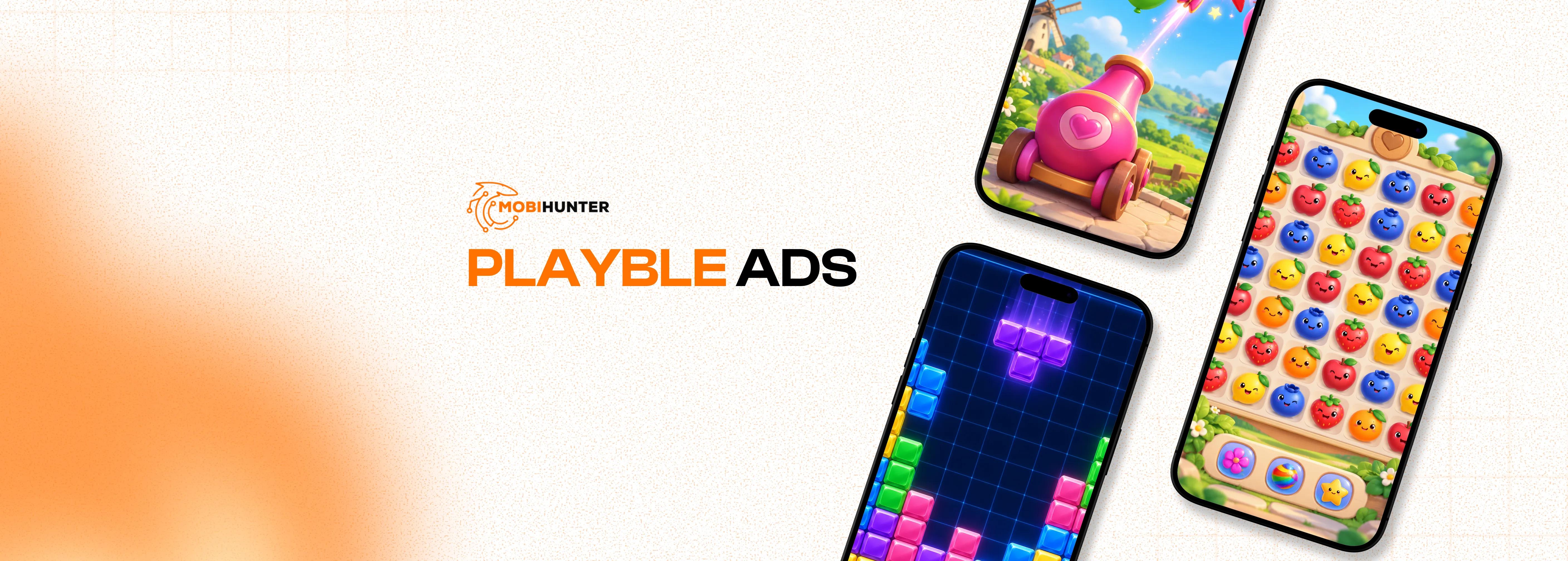 playable-ads-cover.webp