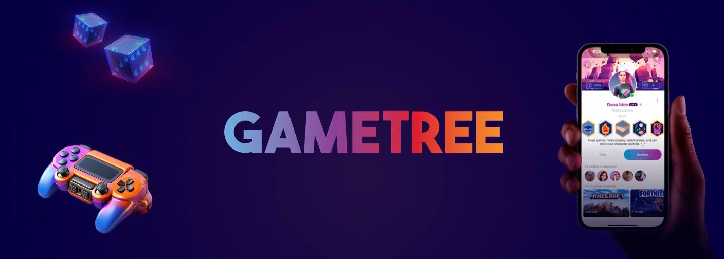 DH_game tree.jpg