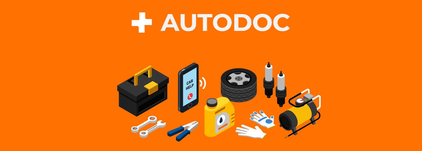 Autodoc 2_0000.jpg
