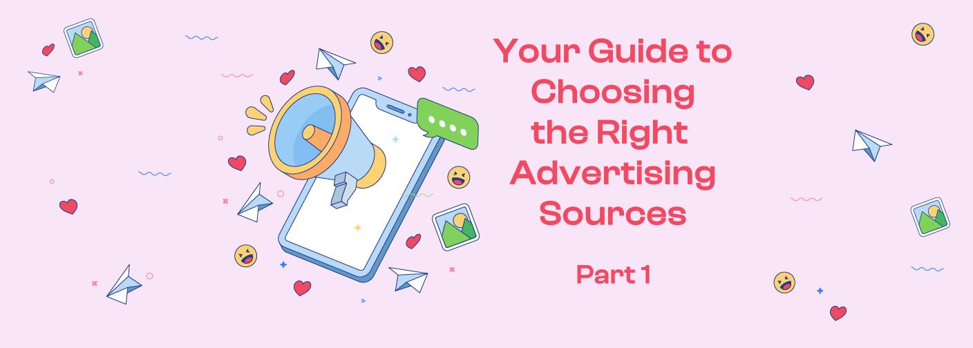 Advertising Sources guide part 1_0000.jpg