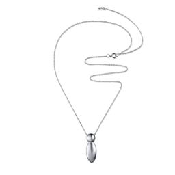 Baby Love Necklace