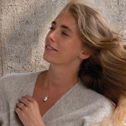 Twinkle & Unique Necklace