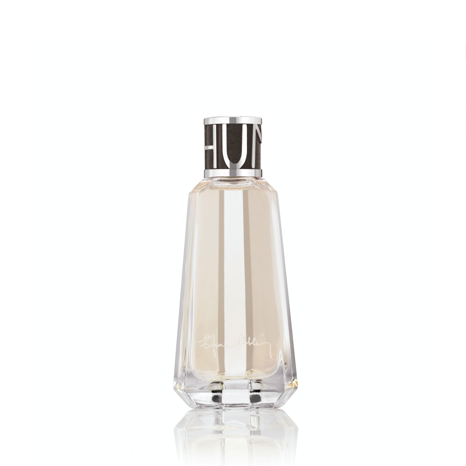 Efva Attling Perfume Human-50 ML VRIGT