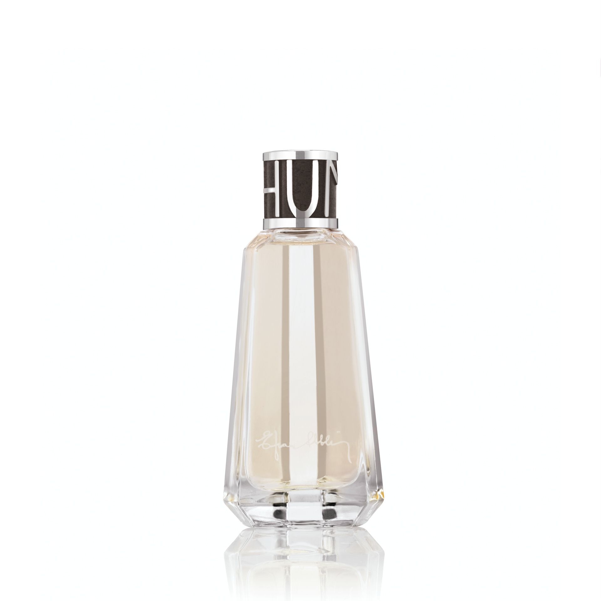 Läs mer om Efva Attling Perfume - Human. 50 ML - ÖVRIGT