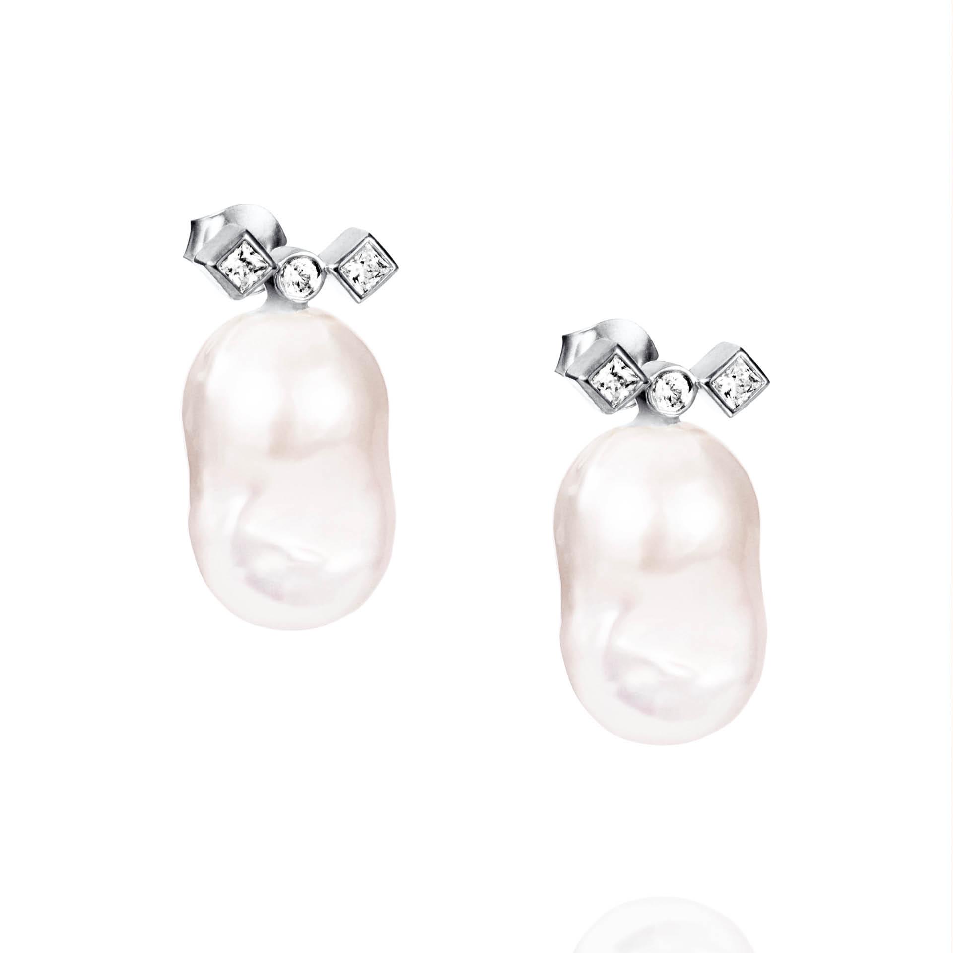 Twinkle & Unique Ear 
