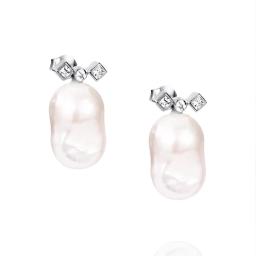 Twinkle & Unique Ear 