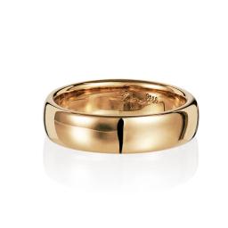 Smooth Ring