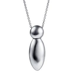 Baby Love Necklace