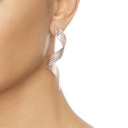 Bridges Earrings