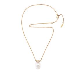 Twinkle & Unique Necklace