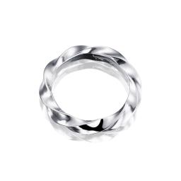 Viking Wide Ring
