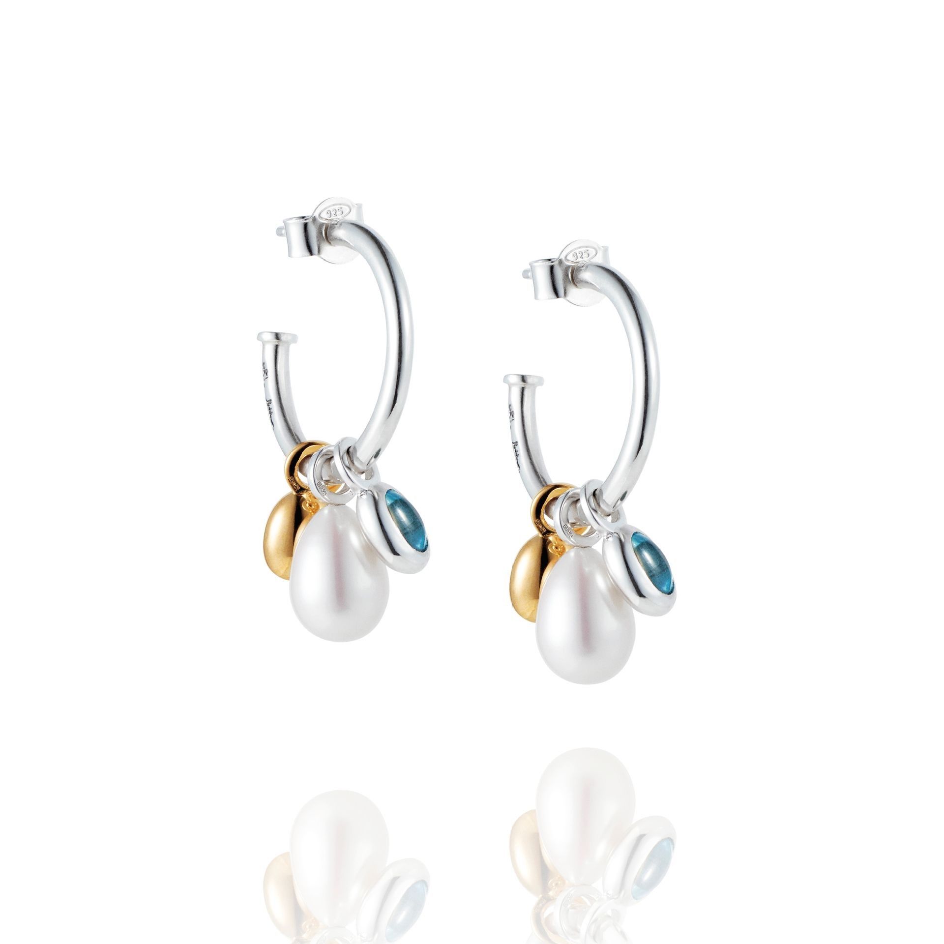 Top 59+ real pearl earrings costco