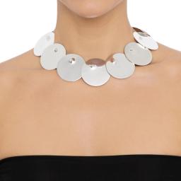 Bumper XL Collier