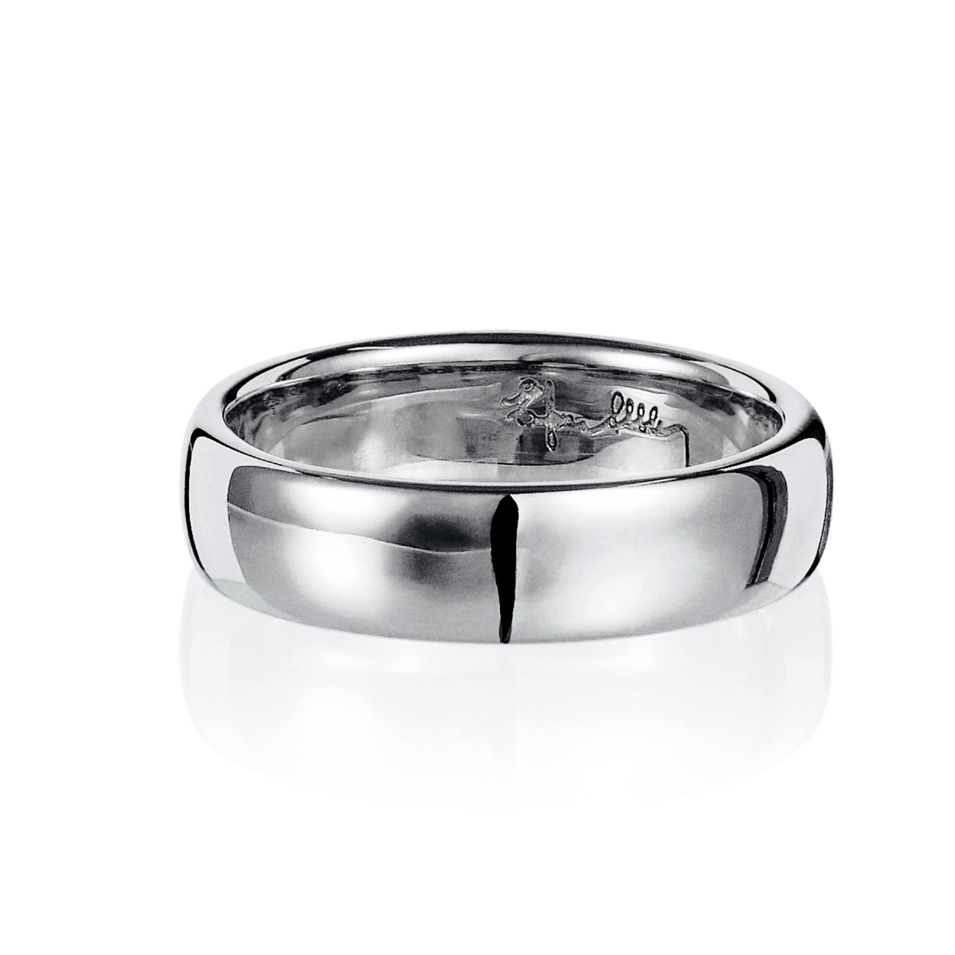 Smooth Ring