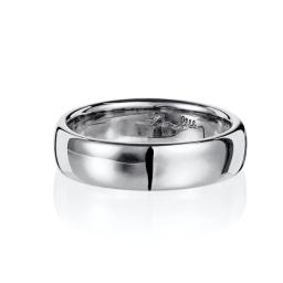 Smooth Ring