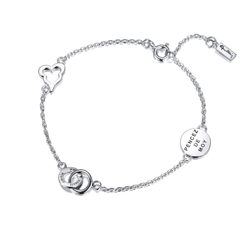 Mini Love Bracelet