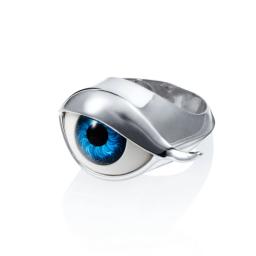 Eye See You Ring