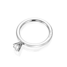 High On Love Ring 0.30 ct