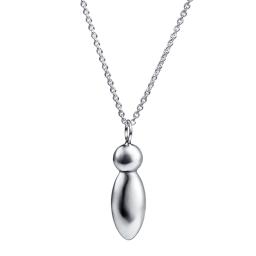 Baby Love Pendant 