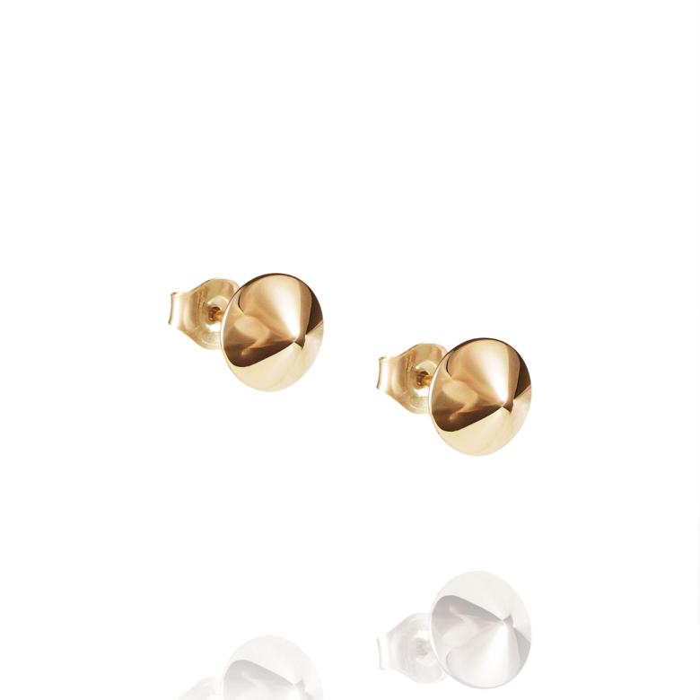 Crémant Studs.