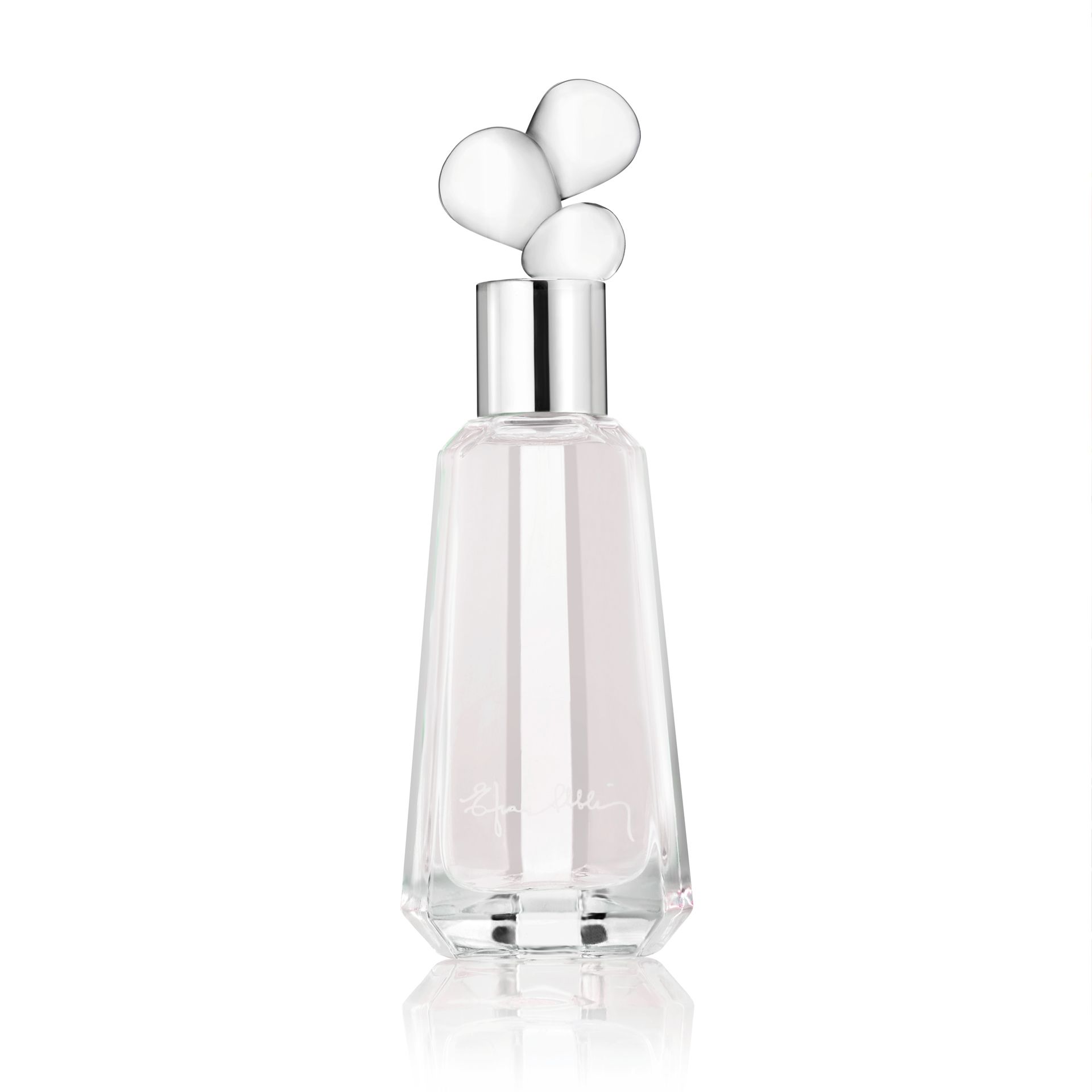 Efva Attling Perfume Rose Petals-50 ML VRIGT