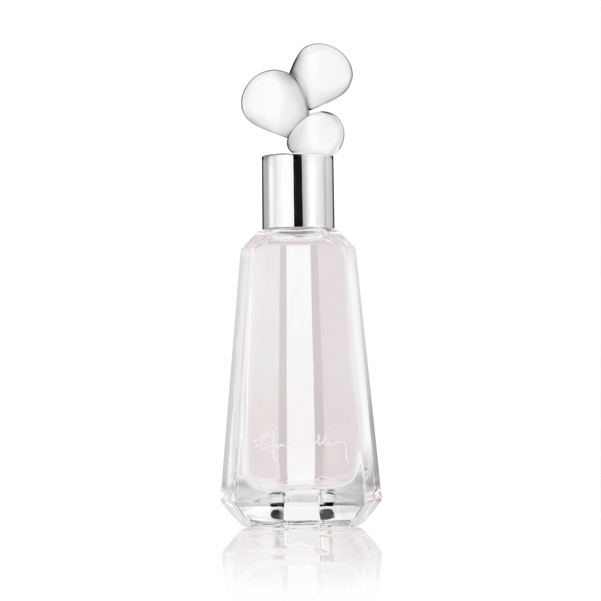 Läs mer om Efva Attling Perfume - Rose Petals. 50 ML - ÖVRIGT