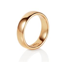 Smooth Ring