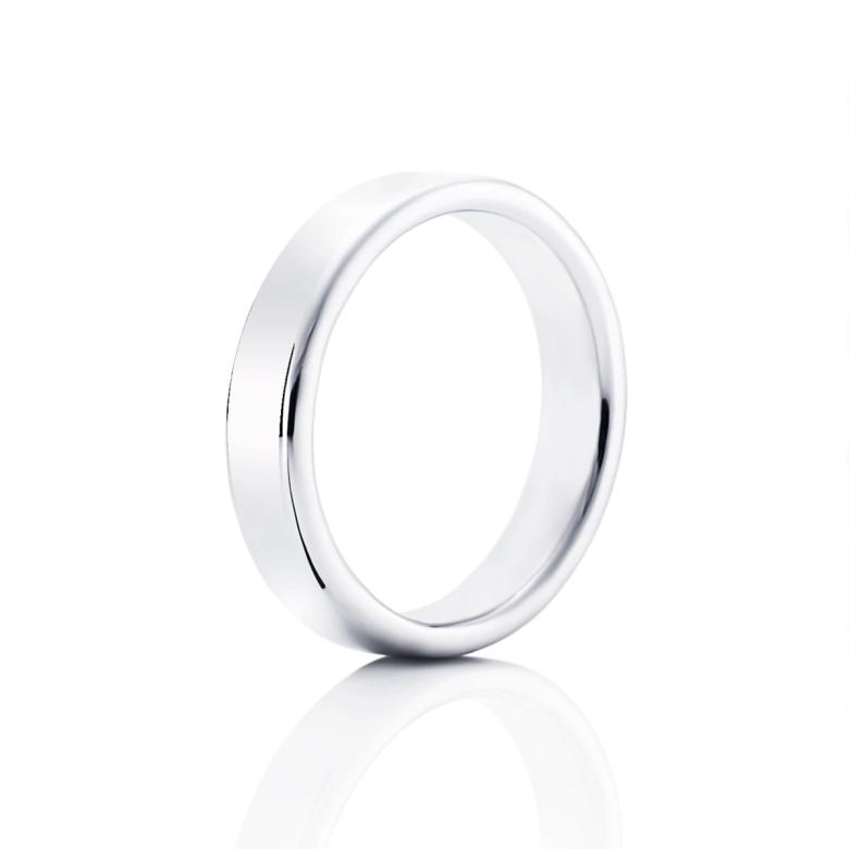 Smooth Ring