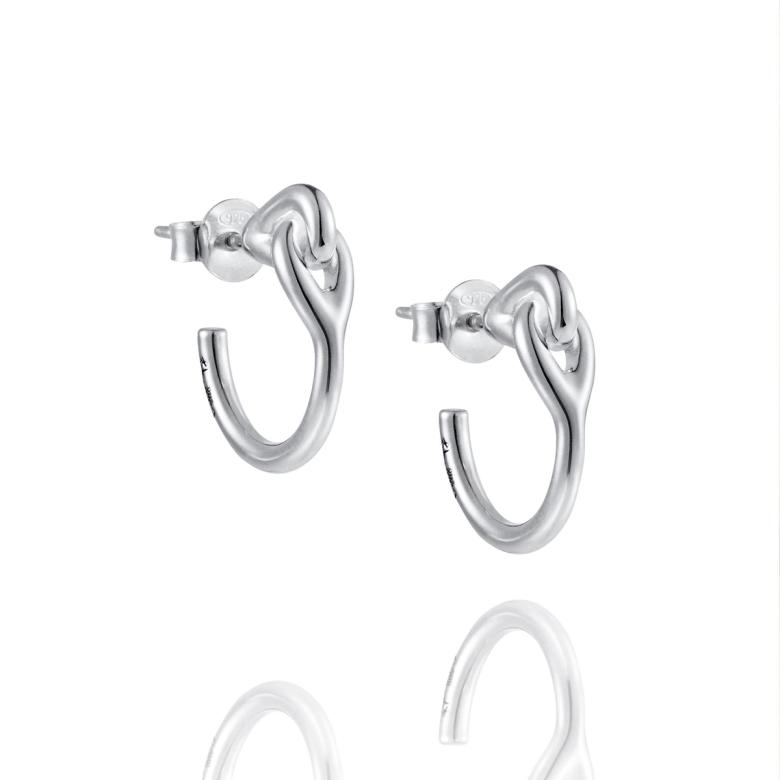 Soulmate Hoops