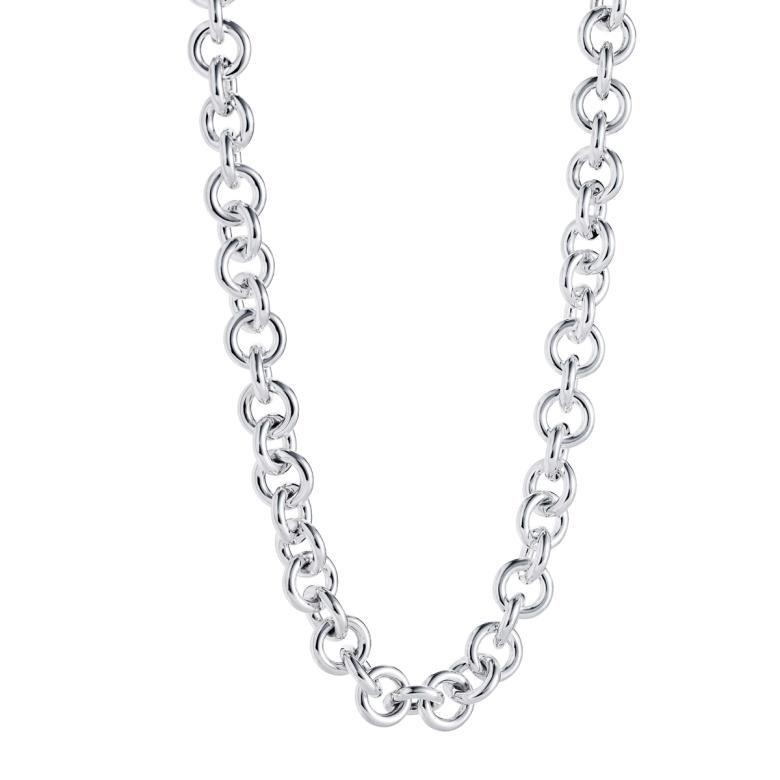 Chain Necklace