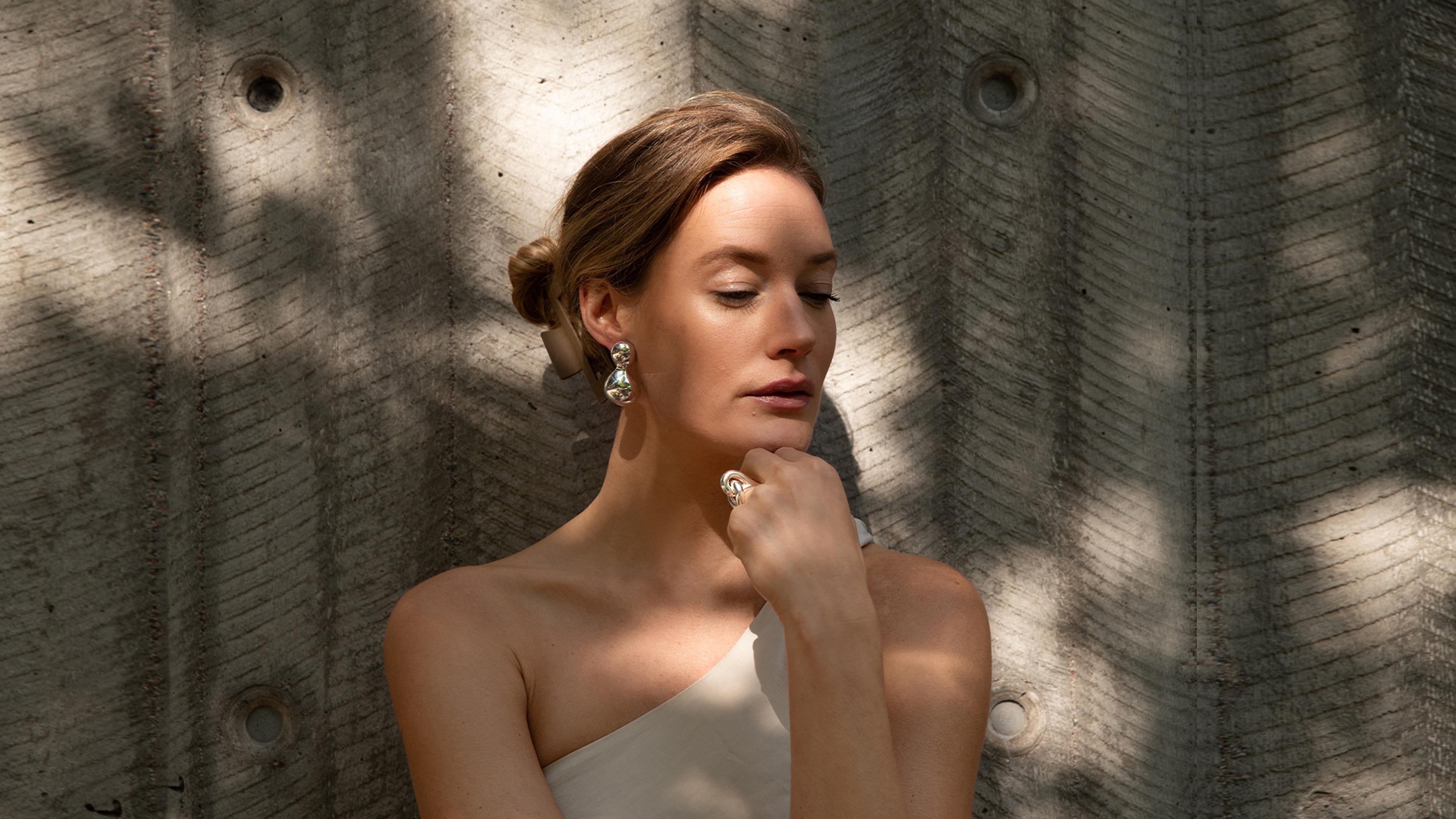 All jewellery
