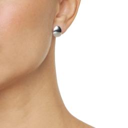 Mini Rose Petal Ear