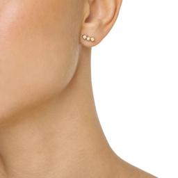 Twinkle Ear
