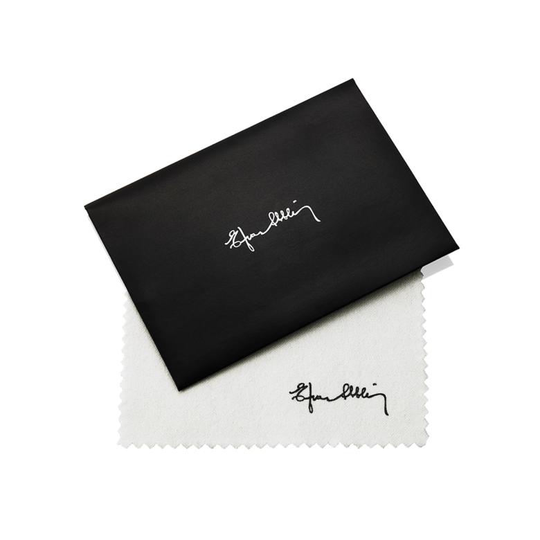 Polishing Cloth