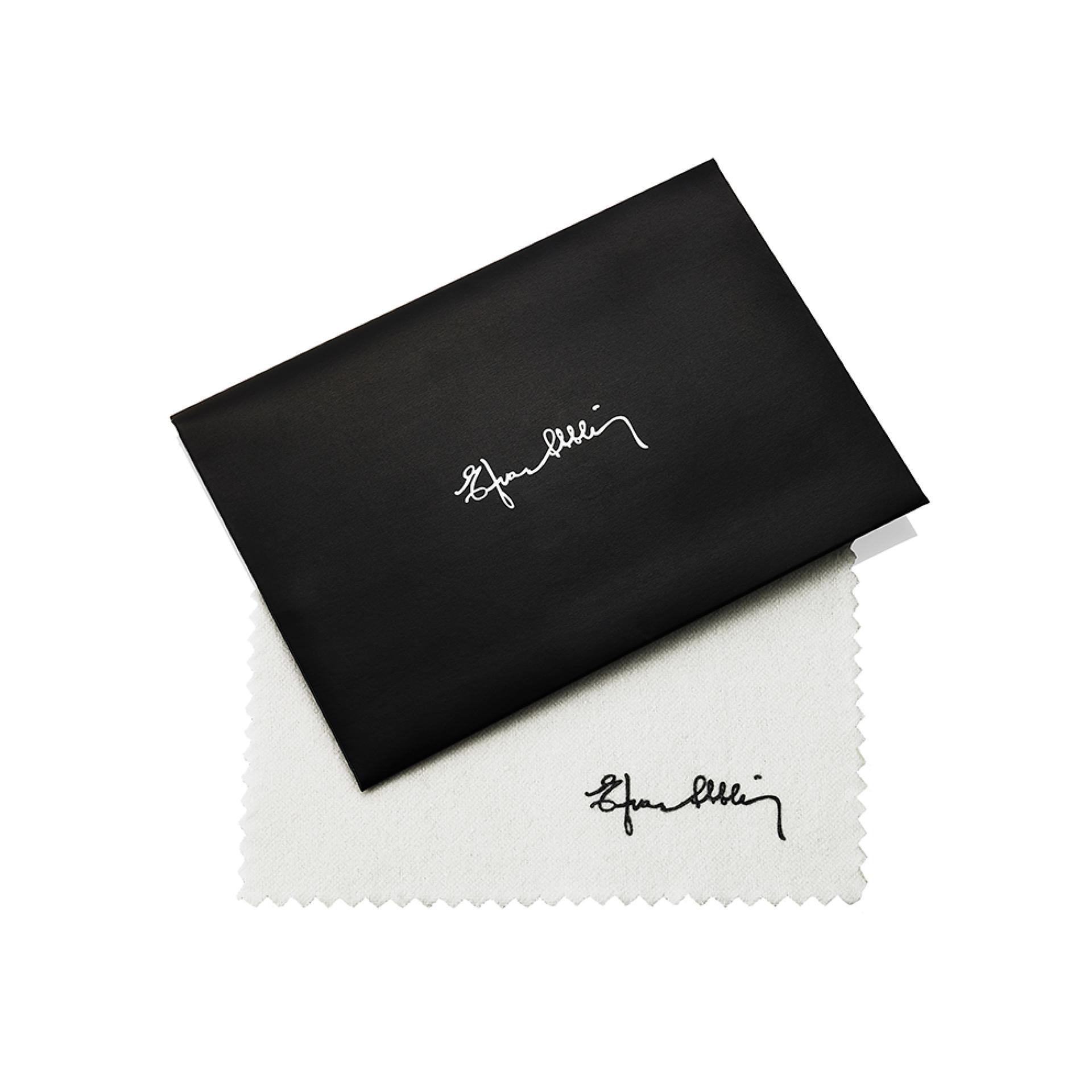 Polishing Cloth