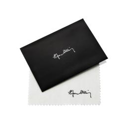 Polishing Cloth
