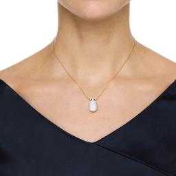 Twinkle & Unique Necklace