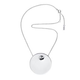 Bumper XL Necklace