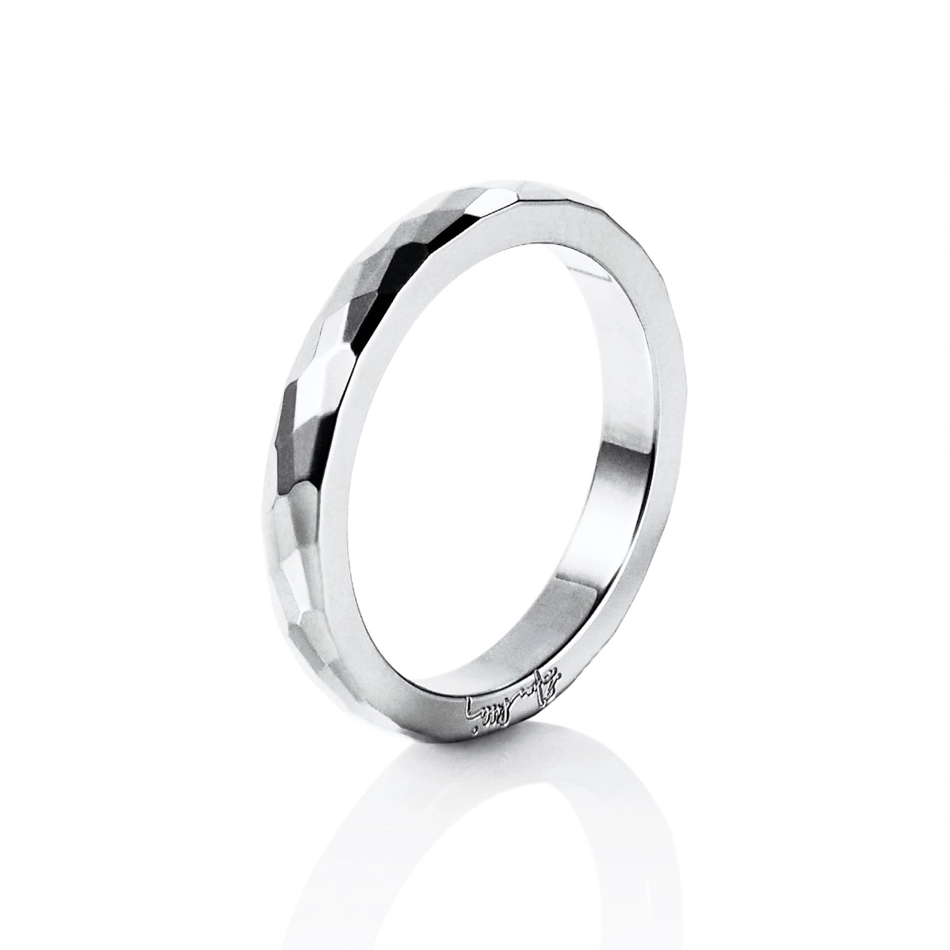 Spectra Ring