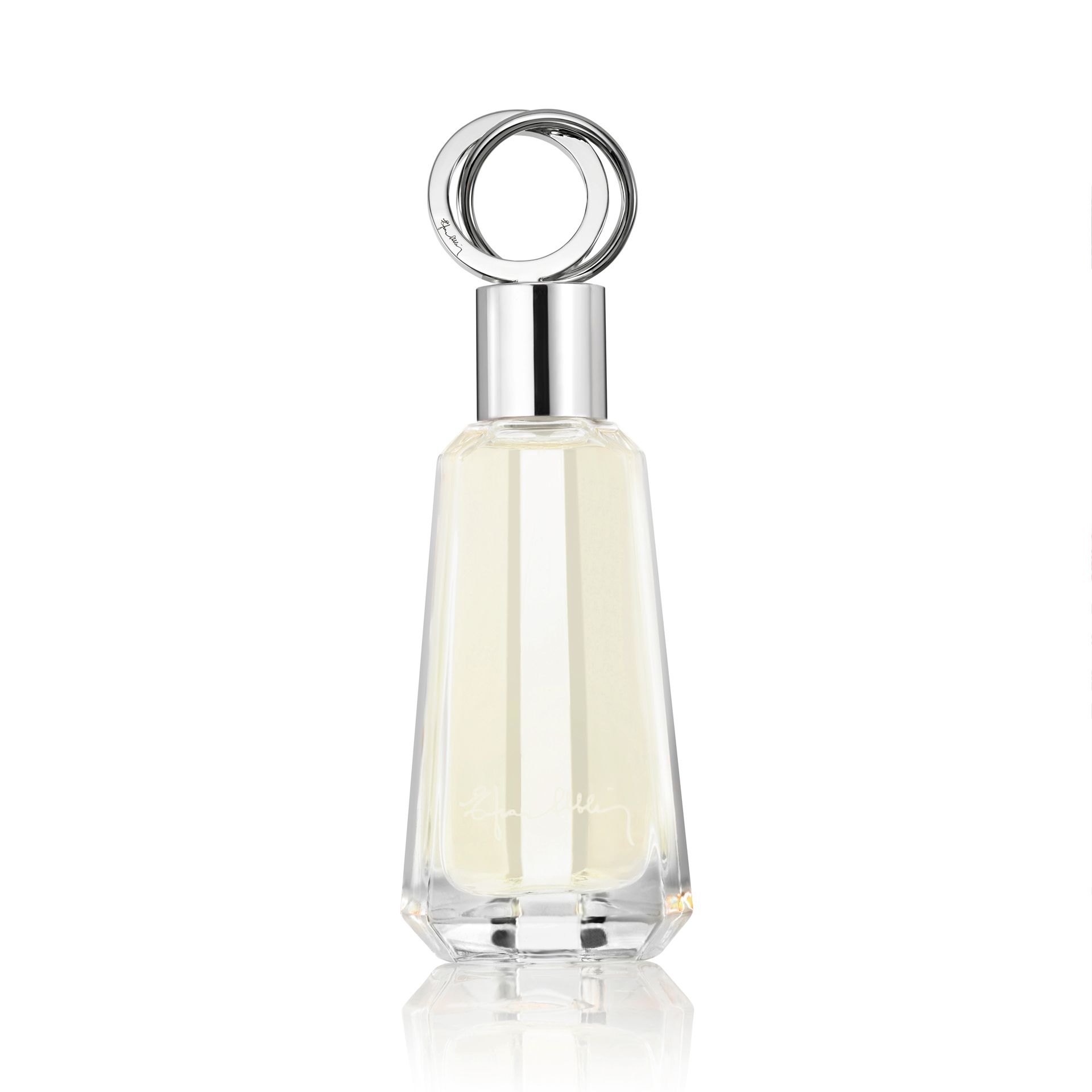 Efva Attling Perfume Twosome-50 ML VRIGT