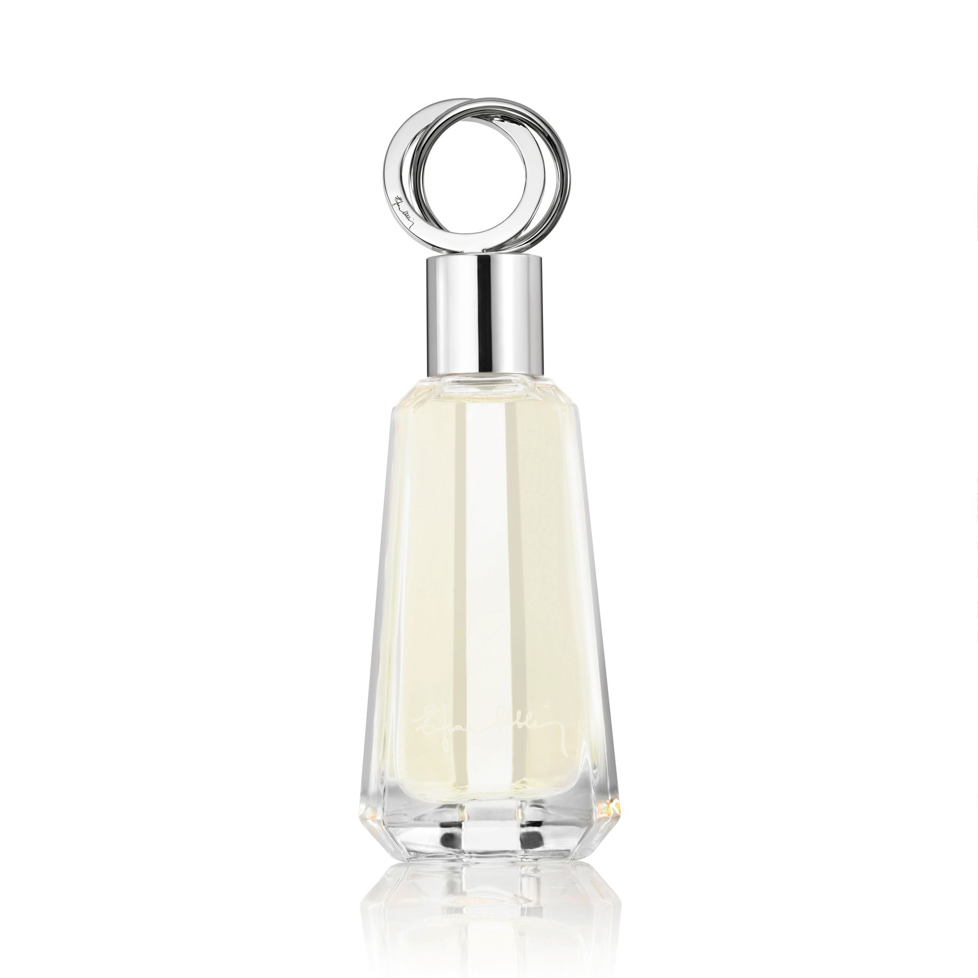 Läs mer om Efva Attling Perfume - Twosome. 50 ML - ÖVRIGT